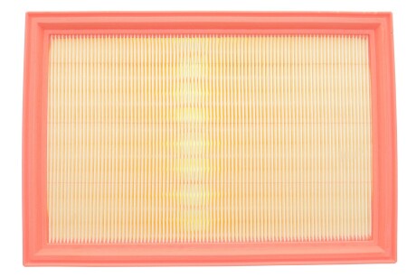 Фильтр воздушный Ford Galaxy I/Seat Alhambra/Volkswagen Sharan WIX WIX FILTERS WA6673