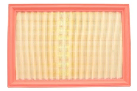 Фильтр воздушный Ford Galaxy I/Seat Alhambra/Volkswagen Sharan WIX WIX FILTERS WA6673