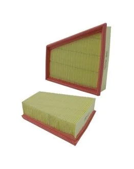 Фильтр воздушный Seat Ibiza IV, Ibiza V/Skoda Fabia, Fabia II, Praktik, Roomster  WIX WIX FILTERS WA6687