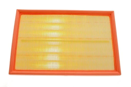 Фильтр воздушный Seat Cordoba III, Ibiza III, Ibiza IV, Leon I, Toledo II  WIX WIX FILTERS WA6688