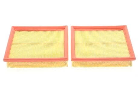 Фильтр воздушный Seat Arosa, Cordoba II, Ibiza III/Volkswagen Lupo, Polo III WIX WIX FILTERS WA6692
