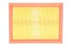 Фильтр воздушный Seat Arosa, Cordoba II, Ibiza III/Volkswagen Lupo, Polo III WIX WIX FILTERS WA6692 (фото 5)
