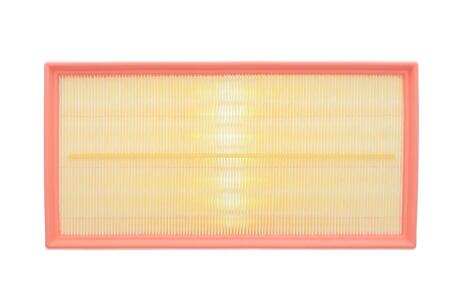 Фильтр воздушный Audi TT (8N3) (05-06) WIX WIX FILTERS WA6693