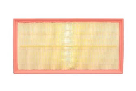 Фильтр воздушный Audi TT (8N3) (05-06) WIX WIX FILTERS WA6693