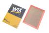 Фильтр воздуха WIX FILTERS WA6696 (фото 2)