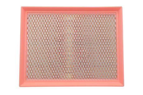 Фильтр воздуха WIX FILTERS WA6696