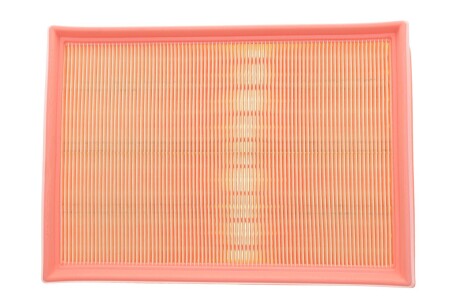 Фильтр воздушный Opel Combo B, Corsa C, Meriva A, Tigra II/Vauxhall Combo B, Corsa MK2, Meriva A, Tigra II WIX WIX FILTERS WA6699