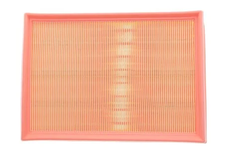 Фильтр воздушный Opel Combo B, Corsa C, Meriva A, Tigra II/Vauxhall Combo B, Corsa MK2, Meriva A, Tigra II WIX WIX FILTERS WA6699