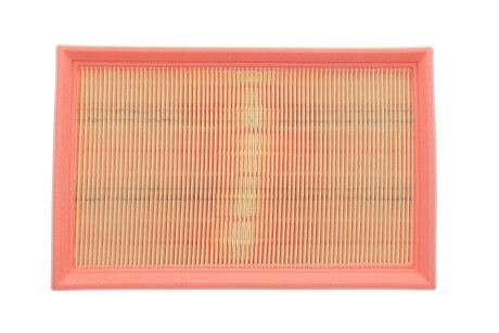 Фильтр воздушный WIX FILTERS WA6707