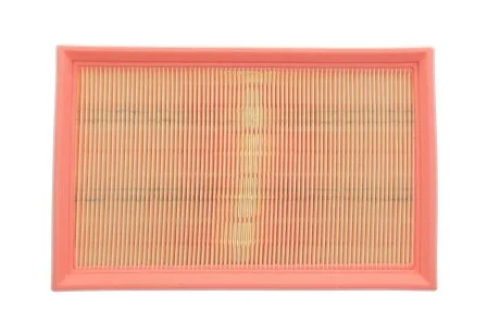 Фильтр воздушный WIX FILTERS WA6707