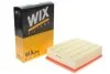 Фильтр воздушный Audi A4 (B6,B7/8E,8H)/Seat Exeo WIX WIX FILTERS WA6726 (фото 2)