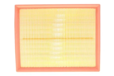 Фильтр воздушный Audi A4 (B6,B7/8E,8H)/Seat Exeo WIX WIX FILTERS WA6726