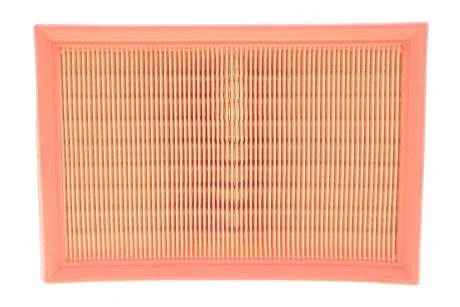 Фильтр воздушный Peugeot 307/307 SW WIX WIX FILTERS WA6730