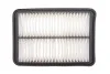 Фильтр воздуха WIX FILTERS WA6731 (фото 1)