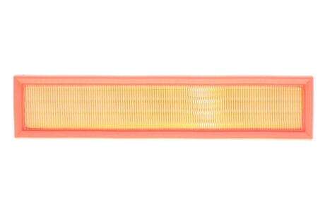 Фильтр воздушный LOGAN/KANGOO 1.5DCI WIX WIX FILTERS WA6761