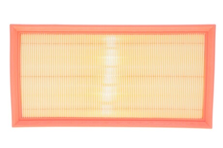 Фильтр воздушный Seat Cordoba III, Ibiza IV/Skoda Fabia, Roomster/Volkswagen Polo IV WIX WIX FILTERS WA6762