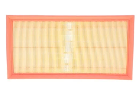 Фильтр воздушный Seat Cordoba III, Ibiza IV/Skoda Fabia, Roomster/Volkswagen Polo IV WIX WIX FILTERS WA6762