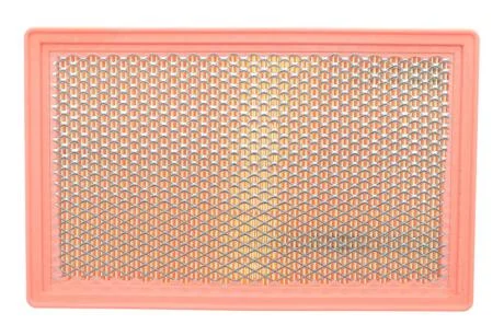 Фильтр воздушный WIX FILTERS WA6763