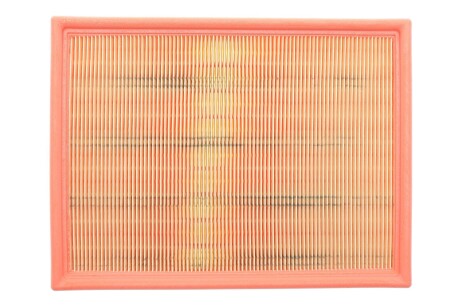 Фільтр повітряний WIX FILTERS WA6764