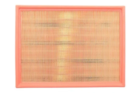 Фільтр повітряний WIX FILTERS WA6764