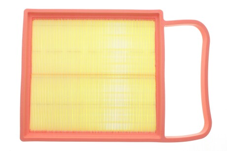 Фильтр воздуха WIX FILTERS WA6776