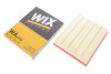 Фильтр воздуха WIX FILTERS WA6778 (фото 2)