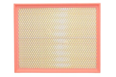 Фільтр повітряний WIX FILTERS WA6778