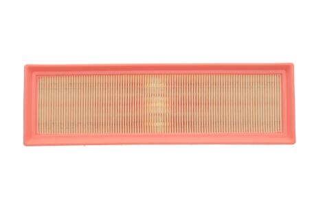 Фільтр повітряний WIX FILTERS WA6779