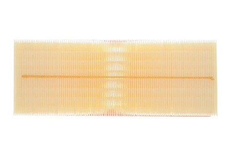 Фільтр повітряний WIX FILTERS WA6781