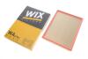 Фильтр воздушный Fiat Croma II/Opel Signum, Vectra C/Vauxhall Signum, Vectra MK2 WIX WIX FILTERS WA6782 (фото 2)