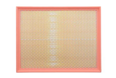 Фильтр воздушный Fiat Croma II/Opel Signum, Vectra C/Vauxhall Signum, Vectra MK2 WIX WIX FILTERS WA6782