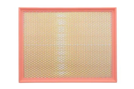 Фильтр воздушный Fiat Croma II/Opel Signum, Vectra C/Vauxhall Signum, Vectra MK2 WIX WIX FILTERS WA6782
