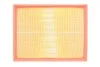 Фильтр воздуха WIX FILTERS WA6783 (фото 1)
