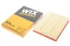 Фильтр воздуха WIX FILTERS WA6783 (фото 2)