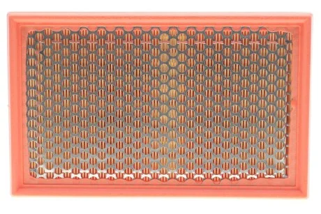 Фільтр повітря WIX FILTERS WA6786