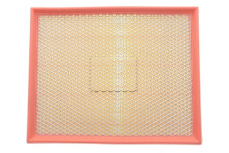 Фільтр повітряний WIX FILTERS WA9401