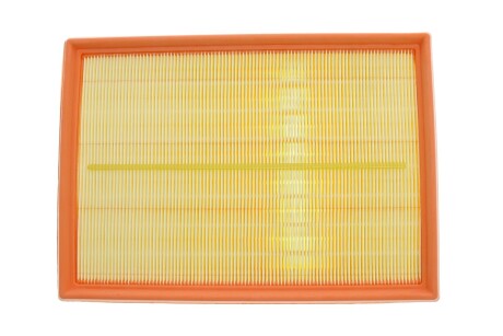 Фильтр воздушный Opel Combo B, Corsa C, Meriva A, Tigra II/Vauxhall Combo B, Corsa MK2, Meriva A, Tigra II WIX WIX FILTERS WA9402