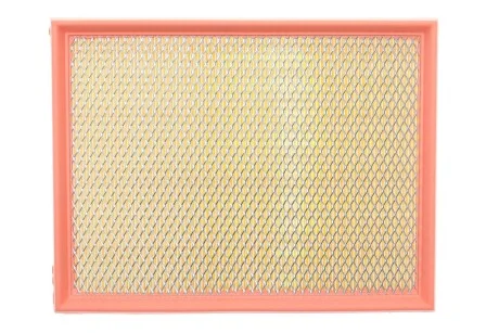 Фильтр воздушный Opel Astra H (Astra III), Zafira II/Vauxhall Astra-H, Zafira II  WIX WIX FILTERS WA9403