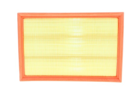 Фільтр повітряний WIX FILTERS WA9406