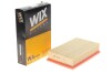 Воздушный фильтр WIX FILTERS WA9407 (фото 2)