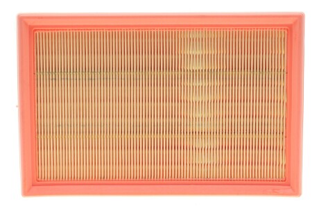 Воздушный фильтр WIX FILTERS WA9407