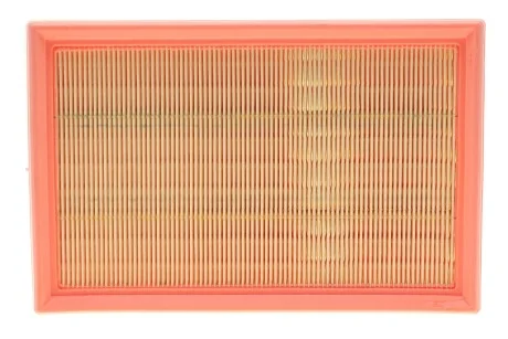 Воздушный фильтр WIX FILTERS WA9407