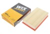 Фильтр воздуха WIX FILTERS WA9408 (фото 2)