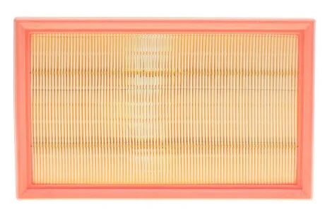 Фильтр воздуха WIX FILTERS WA9408