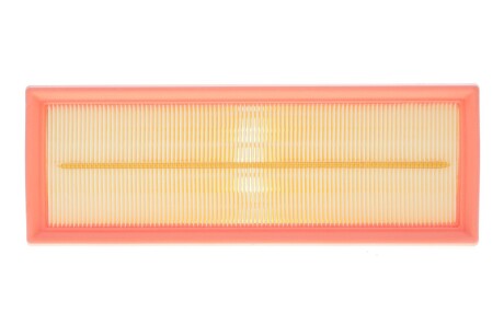 Повітряний фільтр WIX FILTERS WA9411