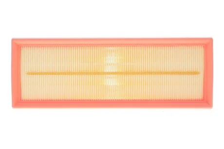 Фильтр воздушный Citroen Berlingo II, Berlingo III, C3, C3 II, C3 Picasso, C4, C4 Picasso, Xsara Picasso WIX WIX FILTERS WA9411