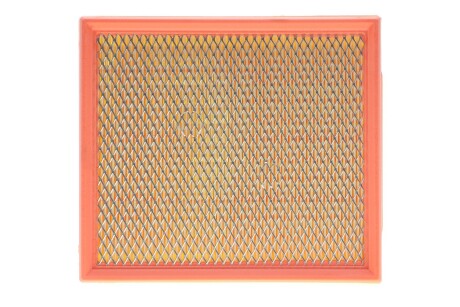 Фільтр повітряний WIX FILTERS WA9417