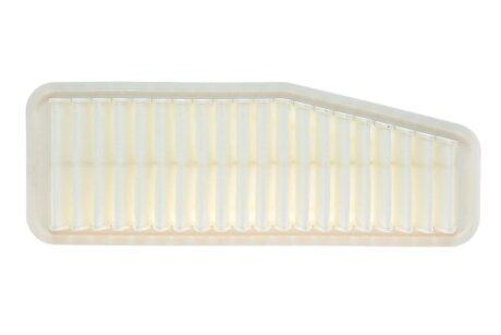 Фильтр воздушный WIX FILTERS WA9426