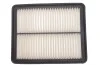 Фильтр воздуха WIX FILTERS WA9428 (фото 1)
