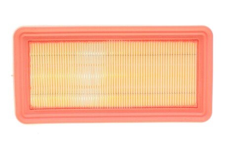 Фильтр воздушный Hyundai Getz WIX WIX FILTERS WA9433